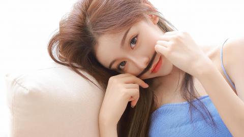 亚洲αv久久久噜噜噜噜噜-亚洲精品卡通动漫在线观看-国产乱码99久久久久久久-日韩电影中文字幕久久久精品_亚洲色图13p-国产免费观看久久黄av涩av-一区二区三区毛片免费看-99riav国产精品视频|税收数据显示：刚需、健康、悦己成银发消费核心驱动力